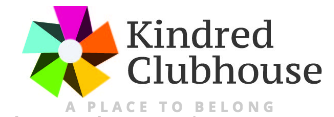 Kindred Clubhouse